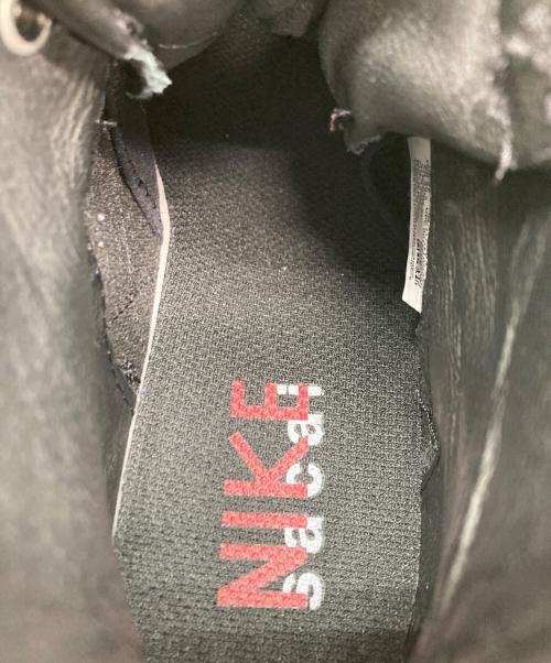 NIKE（ナイキ）NIKE (ナイキ) sacai (サカイ) Magmascape 