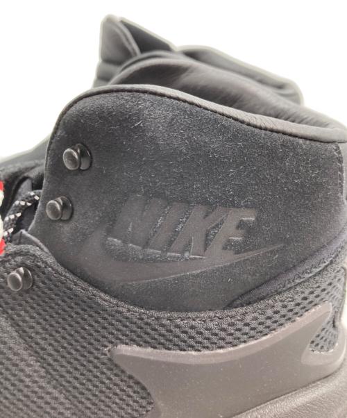 NIKE（ナイキ）NIKE (ナイキ) sacai (サカイ) Magmascape 