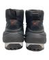 中古・古着 NIKE (ナイキ) sacai (サカイ) Magmascape 