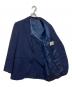 UNIVERSAL LANGUAGEの古着・服飾アイテム：5000円