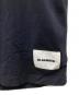 JIL SANDERの古着・服飾アイテム：8000円