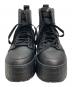 NIKE (ナイキ) Women's Air Jordan 1 Brooklyn High 