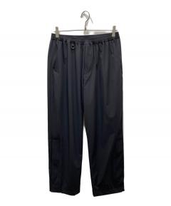 中古・古着通販】WTAPS (ダブルタップス) 25SS 251CWDT-PTM05 TROUSERS