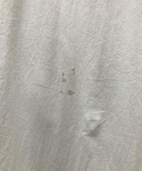 MARKWARE（マーカウェア）MARKWARE (マーカウェア) COMFORT FIT SHIRT コンフォートフィットシャツ グリーン サイズ:2の古着・服飾アイテム