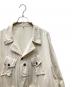 ISSUETHINGSの古着・服飾アイテム：13000円