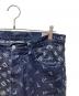 EVISUの古着・服飾アイテム：12000円