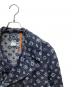 EVISUの古着・服飾アイテム：15000円