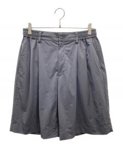 中古・古着通販】BRIEFING (ブリーフィング) MS SUMMER BASIC SHORT
