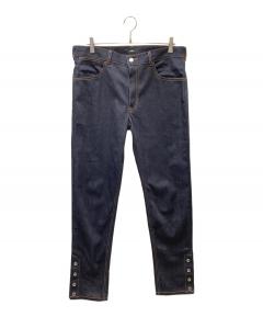 中古・古着通販】Hysteric Glamour (ヒステリックグラマー) スタッズ