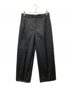 中古・古着通販】WTAPS (ダブルタップス) 25SS 251CWDT-PTM05 TROUSERS