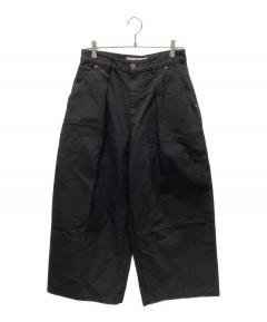 中古・古着通販】BLACK COMME des GARCONS (ブラックコムデギャルソン