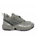 SALOMONの古着・服飾アイテム：18000円
