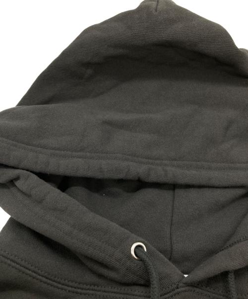 WIND AND SEA（ウィンダンシー）WIND AND SEA (ウィンダンシー) Disney (ディズニー) MICKEY MOUSE HOODIE プルオーバーパーカー WDS-C-DSN-23-Q4-01 グレー サイズ:Lの古着・服飾アイテム