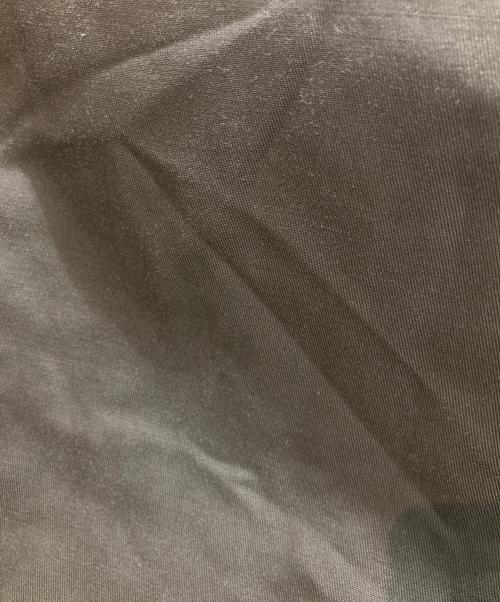 Canadian Military（カナディアンミリタリー）Canadian Military (カナディアンミリタリー) カーゴパンツ 8415-21-789-8604 グリーン サイズ:8の古着・服飾アイテム