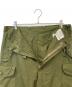 Canadian Militaryの古着・服飾アイテム：8000円