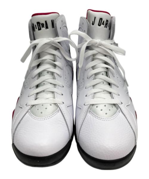 NIKE（ナイキ）NIKE (ナイキ) Retro 