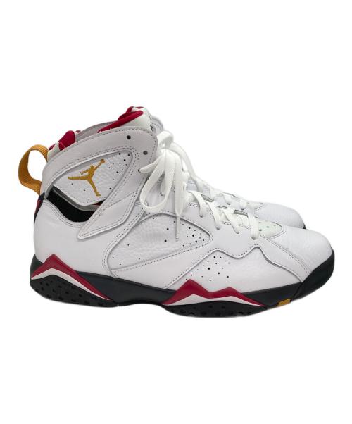 NIKE（ナイキ）NIKE (ナイキ) Retro 