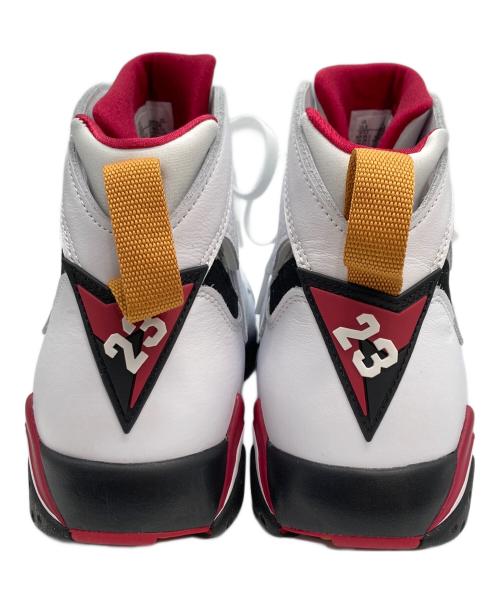 NIKE（ナイキ）NIKE (ナイキ) Retro 