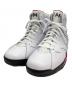 NIKE（ナイキ）の古着「Retro 