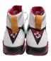 中古・古着 NIKE (ナイキ) Retro 
