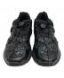 asics (アシックス) Cecilie Bahnsen (セシリーバンセン) Gel-Terrain 'Black'  ゲルテレインスニーカー ブラック サイズ:SIZE 23cm：37000円