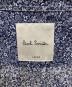 PAUL SMITHの古着・服飾アイテム：7000円