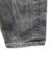 LEVI'Sの古着・服飾アイテム：11000円