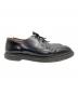 Dr.Martensの古着・服飾アイテム：7000円