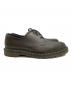 Dr.Martensの古着・服飾アイテム：7000円