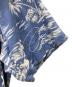 POLO RALPH LAURENの古着・服飾アイテム：8000円