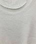 中古・古着 A-POC ABLE ISSEY MIYAKE (エイポック エイブル イッセイ ミヤケ) ノースリーブTシャツ グリーン サイズ:1：10000円