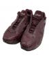 NIKE（ナイキ）の古着「Nike Air Max Muse SE ローカットスニーカー」｜ボルドー