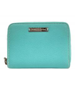 中古・古着通販】Tiffany & Co. (ティファニー) マネークリップ