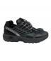 SALOMONの古着・服飾アイテム：19000円