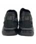中古・古着 SALOMON (サロモン) ACS PRO SHELL BLACK スニーカー ブラック サイズ:24.5cm：19000円