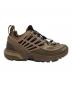 SALOMONの古着・服飾アイテム：18000円