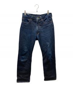 中古・古着通販】JOE McCOY'S (ジョーマッコイ) 902XH シンチバック