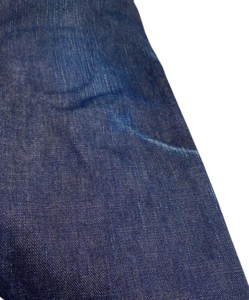 ANATOMICA（アナトミカ）ANATOMICA (アナトミカ) 618 ORIGINAL デニムパンツ ブルー サイズ:SIZE 32の古着・服飾アイテム