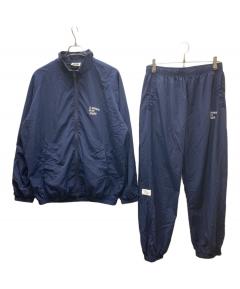 中古・古着通販】BROOKS BROTHERS 346 (ブルックスブラザーズ 346