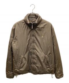 中古・古着通販】RALPH LAUREN (ラルフローレン) 現行タグ 千鳥格子