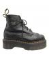 Dr.Martensの古着・服飾アイテム：13000円