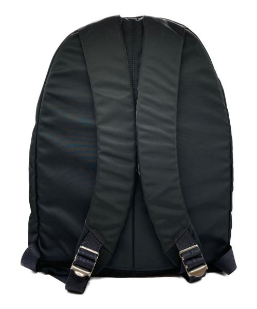 THE NORTHFACE PURPLELABEL（ザ・ノースフェイス パープルレーベル）THE NORTHFACE PURPLELABEL (ザ・ノースフェイス パープルレーベル) バックパック グレーの古着・服飾アイテム