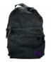THE NORTHFACE PURPLELABEL（ザ・ノースフェイス パープルレーベル）の古着「バックパック」｜グレー