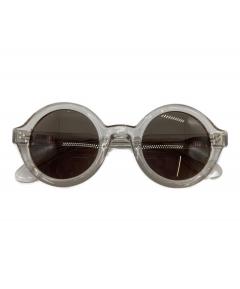 中古・古着通販】LOUIS VUITTON (ルイ ヴィトン) コンスピラシオン GM