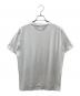 BoTT (ボット) ポップアップイベント アイテム プリントTシャツ ホワイト×ブラック サイズ:Ｍ：8000円