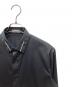 Dior Hommeの古着・服飾アイテム：20000円