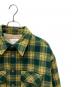 CELINEの古着・服飾アイテム：55000円