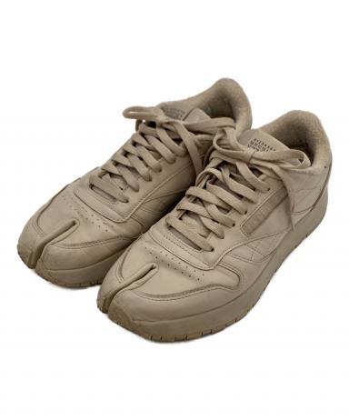 中古・古着通販】REEBOK (リーボック) Maison Margiela (メゾン