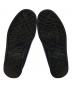 中古・古着 PARABOOT (パラブーツ) CORAUX コインローファー ブラック サイズ:7 1/2：10000円