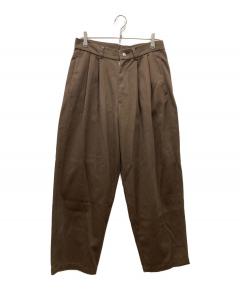 中古・古着通販】COMME des GARCONS HOMME PLUS (コムデギャルソンオム
